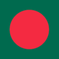 Bangladesh